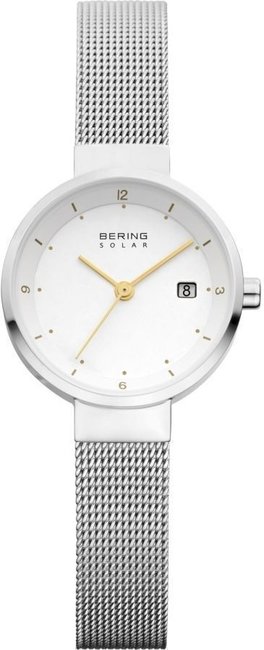 Bering Solar 14426-001