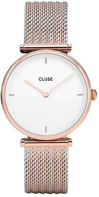Cluse Triomphe CL61003