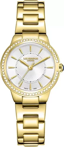 Lee Cooper LC08295.130