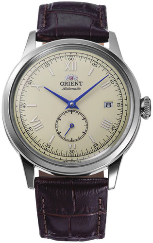 Orient RA-AP0105Y30B