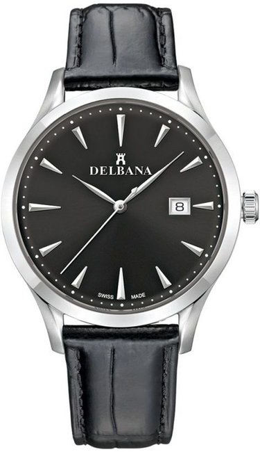 Delbana 41601.694.6.031