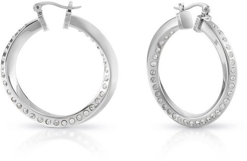 Guess JUBE01486JWRHT-U