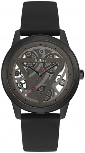 Guess GW0337G1