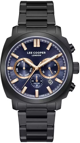 Lee Cooper LC08144.690