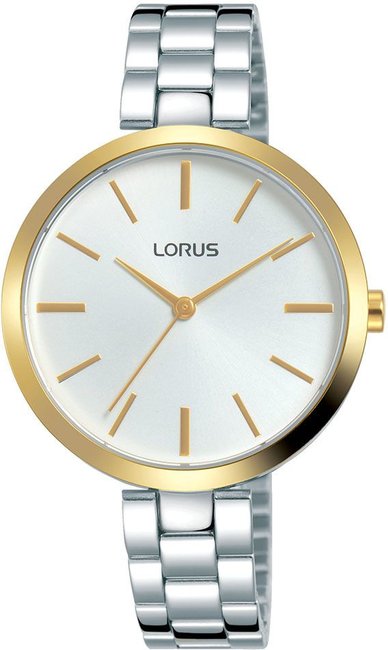 Lorus RG206PX9