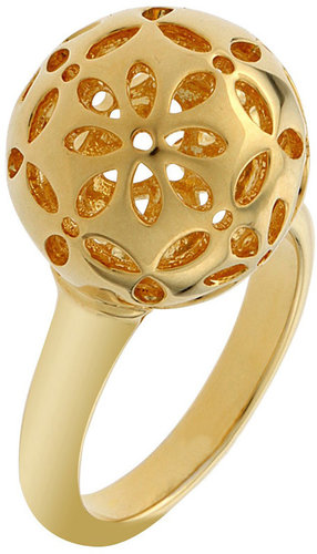 Tommy Hilfiger 2700045B