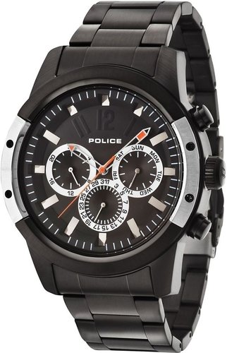 Police PL.14528JSBS/02M