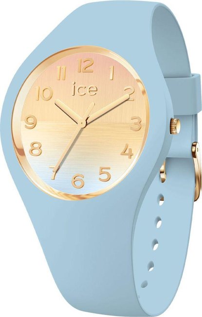 Ice Watch Horizon 021358