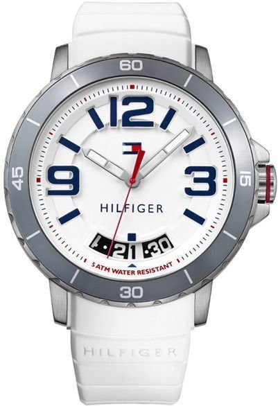 Tommy Hilfiger Trevor 1791251