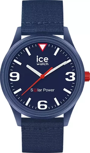 Ice Watch Solar Power 020059