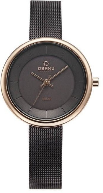 Obaku V206LRVNMN