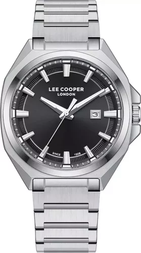 Lee Cooper LC08271.350