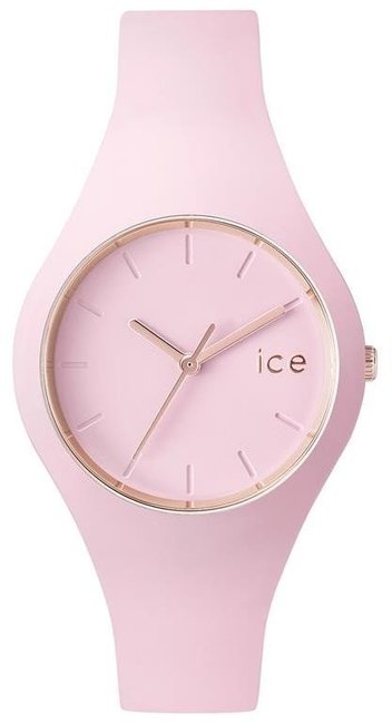 Ice Watch Ice Glam Pastel 001065