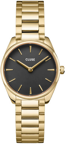 Cluse CG11701