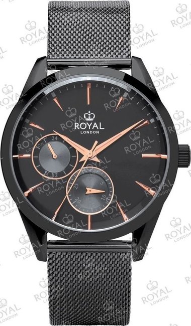 Royal London Westminster 41387-10