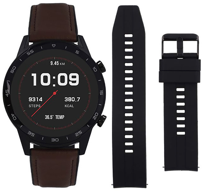 Vector Smart VCTR-32-S2BR