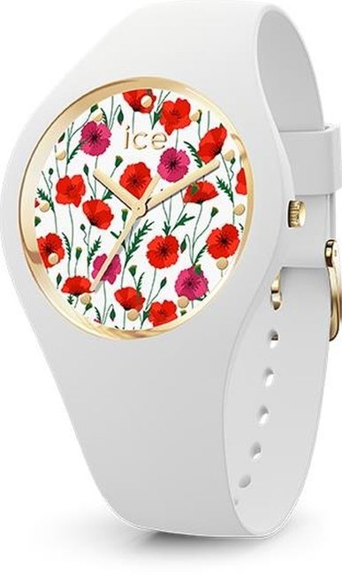 Ice Watch Ice Flower 016665