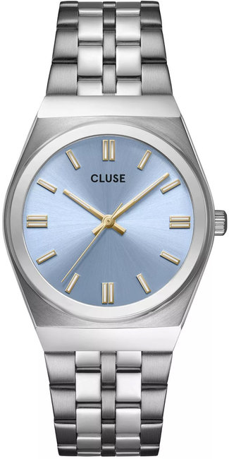 Cluse Retro 70s CW35102