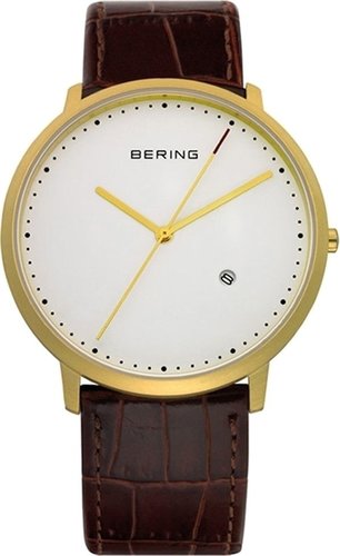 Bering 11139-534