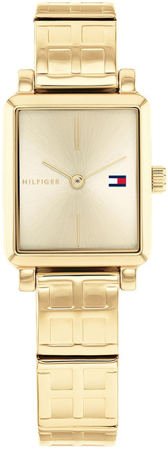 Tommy Hilfiger Tea Square 1782326