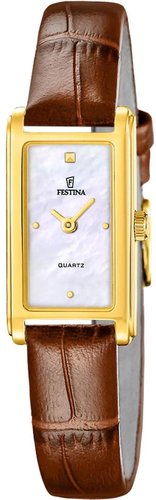 Festina Mademoiselle F20770-2