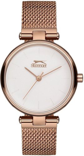 Slazenger SL.09.6180.3.04