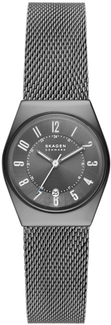 Skagen SKW3039