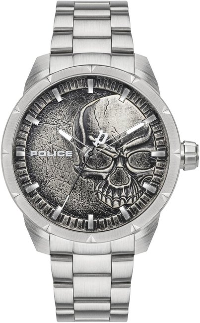 Police PL.15715JS/78M