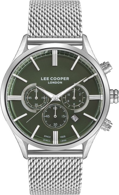 Lee Cooper LC07366.370