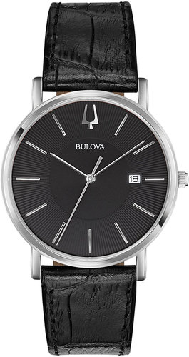 Bulova 96B283