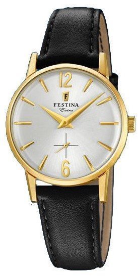 Festina Extra F20255-1