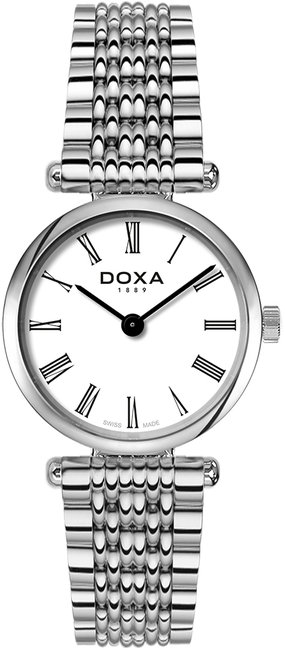 Doxa 111.15.014.10