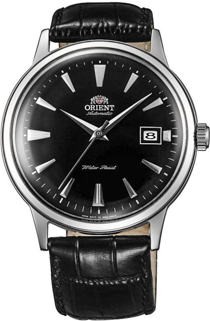 Orient FAC00004B0