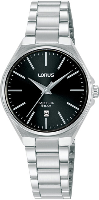 Lorus RJ265BX9