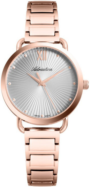 Adriatica A3729.9187Q