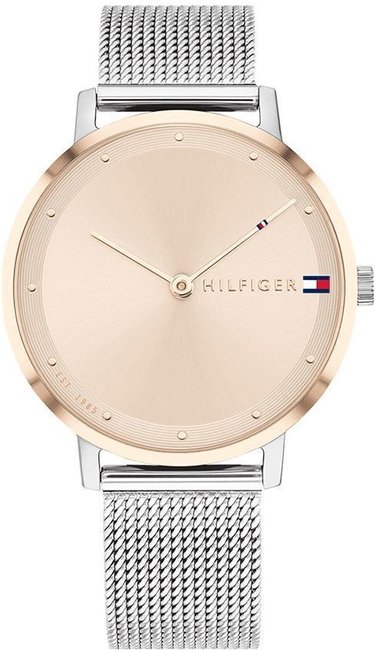 Tommy Hilfiger Pippa 1782151