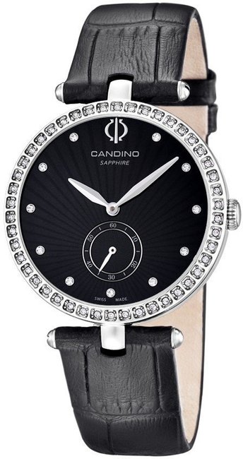 Candino C4563-2