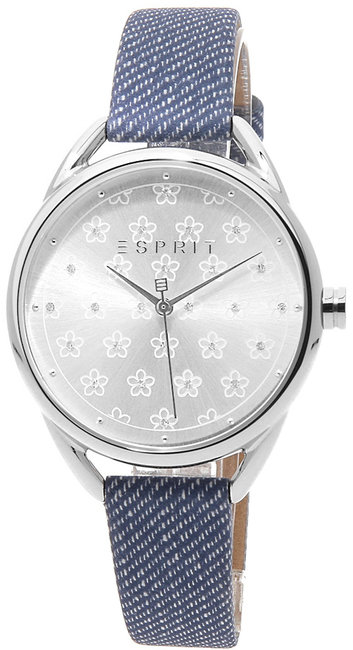 Esprit ES1L177L0035