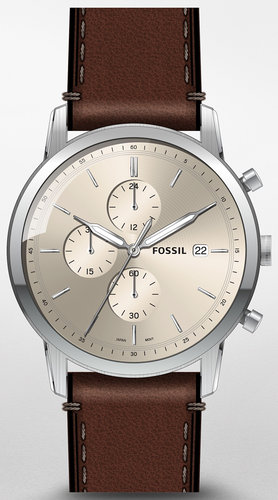 Fossil FS5849