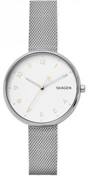 Skagen Signatur SKW2623