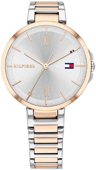 Tommy Hilfiger Reade 1782209