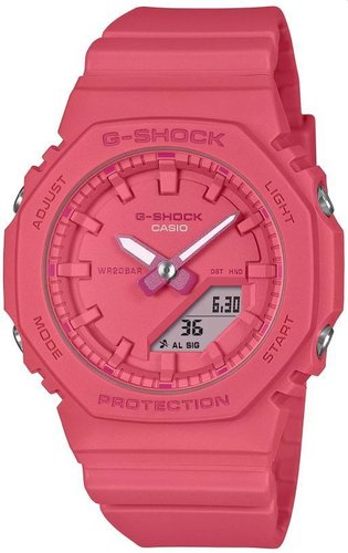 Casio G-Shock GMA-P2100-4AER