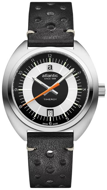 Atlantic 70362.41.65