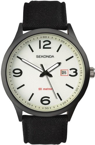 Sekonda 1506.00