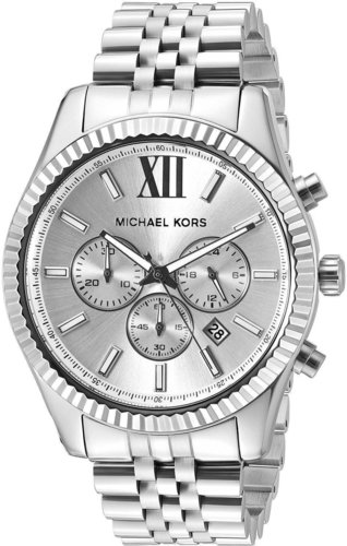 Michael Kors MK8405