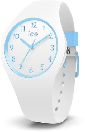 Ice Watch Ice Ola Kids 015348