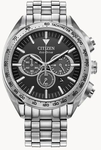 Citizen CA4540-54E