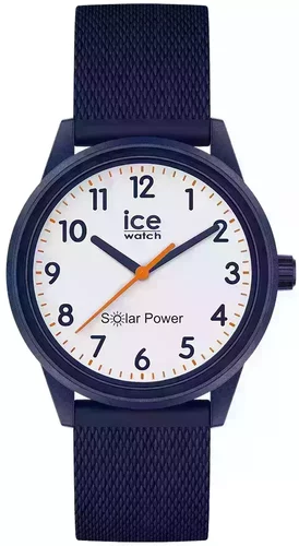 Ice Watch 018480