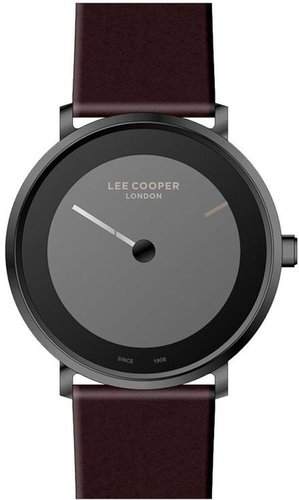 Lee Cooper LC07088.052