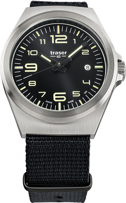 Traser TS-108638